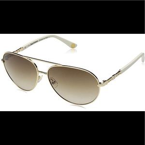 Juicy Couture Sunglasses